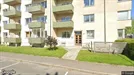 Lägenhet att hyra, Kristianstad, Karlavägen<span class="blurred street-number" onclick="ProcessAdRequest(3550457)"><span class="hint">Se väg-nr</span>[xxxxxxxx]</span> - Ca. 70m2