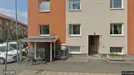 Lägenhet att hyra, Kristianstad, <span class="blurred street" onclick="ProcessAdRequest(3550458)"><span class="hint">Se gatunamn</span>[xxxxxxxxxx]</span>