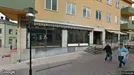 Lägenhet att hyra, Sollefteå, <span class="blurred street" onclick="ProcessAdRequest(3550478)"><span class="hint">Se gatunamn</span>[xxxxxxxxxx]</span>