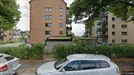 Lägenhet att hyra, Växjö, <span class="blurred street" onclick="ProcessAdRequest(3550479)"><span class="hint">Se gatunamn</span>[xxxxxxxxxx]</span>