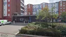 Lägenhet att hyra, Helsingborg