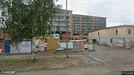 Lägenhet att hyra, Umeå, <span class="blurred street" onclick="ProcessAdRequest(3550562)"><span class="hint">Se gatunamn</span>[xxxxxxxxxx]</span>