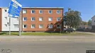 Lägenhet att hyra, Vetlanda, Vitalagatan<span class="blurred street-number" onclick="ProcessAdRequest(3550568)"><span class="hint">Se väg-nr</span>[xxxxxxxx]</span>