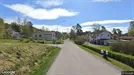 Rum att hyra, Falun, Grycksbo, <span class="blurred street" onclick="ProcessAdRequest(3550700)"><span class="hint">Se gatunamn</span>[xxxxxxxxxx]</span>