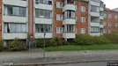 Lägenhet att hyra, Rosengård, <span class="blurred street" onclick="ProcessAdRequest(3550721)"><span class="hint">Se gatunamn</span>[xxxxxxxxxx]</span>
