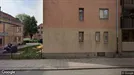 Lägenhet att hyra, Linköping, <span class="blurred street" onclick="ProcessAdRequest(3550737)"><span class="hint">Se gatunamn</span>[xxxxxxxxxx]</span>