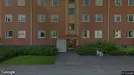 Lägenhet att hyra, Linköping, <span class="blurred street" onclick="ProcessAdRequest(3550740)"><span class="hint">Se gatunamn</span>[xxxxxxxxxx]</span>