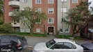 Lägenhet att hyra, Sundbyberg, <span class="blurred street" onclick="ProcessAdRequest(3550754)"><span class="hint">Se gatunamn</span>[xxxxxxxxxx]</span>