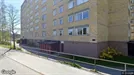 Lägenhet att hyra, Nacka, Älta, <span class="blurred street" onclick="ProcessAdRequest(3550781)"><span class="hint">Se gatunamn</span>[xxxxxxxxxx]</span>