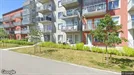 Lägenhet att hyra, Södertälje, Erikshällsgatan - Ca. 80m2, Ca. 16 000&nbsp;kr.