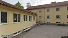 Lägenhet att hyra, Norrtälje, Rimbo, <span class="blurred street" onclick="ProcessAdRequest(3550798)"><span class="hint">Se gatunamn</span>[xxxxxxxxxx]</span>