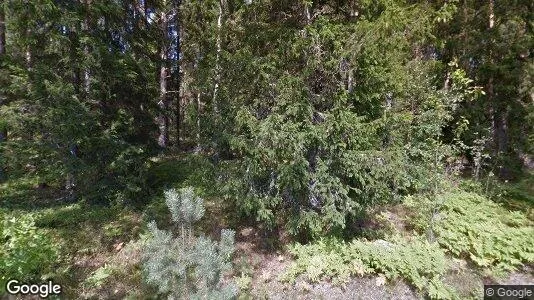 Lägenheter att hyra i Österåker - Bild från Google Street View