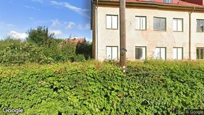 Lägenheter att hyra i Söderort - Bild från Google Street View