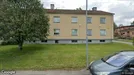Lägenhet att hyra, Sävsjö, <span class="blurred street" onclick="ProcessAdRequest(3550827)"><span class="hint">Se gatunamn</span>[xxxxxxxxxx]</span>