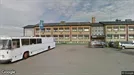 Lägenhet att hyra, Kiruna, <span class="blurred street" onclick="ProcessAdRequest(3550833)"><span class="hint">Se gatunamn</span>[xxxxxxxxxx]</span>