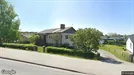 Lägenhet att hyra, Upplands Väsby, <span class="blurred street" onclick="ProcessAdRequest(3550850)"><span class="hint">Se gatunamn</span>[xxxxxxxxxx]</span>