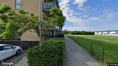 Lägenheter att hyra i Limhamn/Bunkeflo - Bild från Google Street View