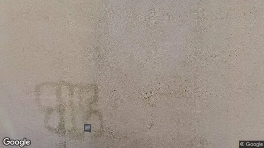 Lägenheter att hyra i Gotland - Bild från Google Street View