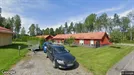 Lägenhet att hyra, Askersund, Rönneshytta, Kristinebergsvägen<span class="blurred street-number" onclick="ProcessAdRequest(3550900)"><span class="hint">Se väg-nr</span>[xxxxxxxx]</span> - Ca. 85m2, Ca. 10 000&nbsp;kr.