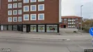 Lägenhet att hyra, Halmstad, <span class="blurred street" onclick="ProcessAdRequest(3550935)"><span class="hint">Se gatunamn</span>[xxxxxxxxxx]</span>