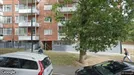 Lägenhet att hyra, Karlskrona, <span class="blurred street" onclick="ProcessAdRequest(3550939)"><span class="hint">Se gatunamn</span>[xxxxxxxxxx]</span>