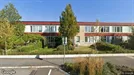 Lägenhet att hyra, Linköping, Rydsvägen<span class="blurred street-number" onclick="ProcessAdRequest(3550985)"><span class="hint">Se väg-nr</span>[xxxxxxxx]</span>