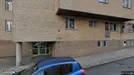 Lägenhet att hyra, Norrköping, <span class="blurred street" onclick="ProcessAdRequest(3551018)"><span class="hint">Se gatunamn</span>[xxxxxxxxxx]</span>