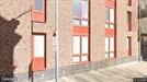Lägenhet att hyra, Norrköping, <span class="blurred street" onclick="ProcessAdRequest(3551023)"><span class="hint">Se gatunamn</span>[xxxxxxxxxx]</span>