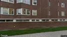 Lägenhet att hyra, Norrköping, <span class="blurred street" onclick="ProcessAdRequest(3551026)"><span class="hint">Se gatunamn</span>[xxxxxxxxxx]</span>