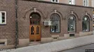 Lägenhet att hyra, Norrköping, <span class="blurred street" onclick="ProcessAdRequest(3551033)"><span class="hint">Se gatunamn</span>[xxxxxxxxxx]</span>