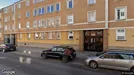 Lägenhet att hyra, Norrköping, <span class="blurred street" onclick="ProcessAdRequest(3551055)"><span class="hint">Se gatunamn</span>[xxxxxxxxxx]</span>
