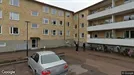Lägenhet att hyra, Eskilstuna, <span class="blurred street" onclick="ProcessAdRequest(3551080)"><span class="hint">Se gatunamn</span>[xxxxxxxxxx]</span>