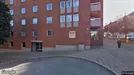 Lägenhet att hyra, Norrköping, <span class="blurred street" onclick="ProcessAdRequest(3551081)"><span class="hint">Se gatunamn</span>[xxxxxxxxxx]</span>