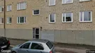 Lägenhet att hyra, Eskilstuna, <span class="blurred street" onclick="ProcessAdRequest(3551084)"><span class="hint">Se gatunamn</span>[xxxxxxxxxx]</span>