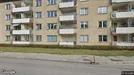 Lägenhet att hyra, Eskilstuna, <span class="blurred street" onclick="ProcessAdRequest(3551134)"><span class="hint">Se gatunamn</span>[xxxxxxxxxx]</span>