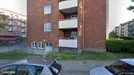 Lägenhet att hyra, Malmö Centrum, <span class="blurred street" onclick="ProcessAdRequest(3551296)"><span class="hint">Se gatunamn</span>[xxxxxxxxxx]</span>