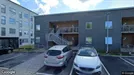 Lägenhet att hyra, Haninge, Västerhaninge, <span class="blurred street" onclick="ProcessAdRequest(3551306)"><span class="hint">Se gatunamn</span>[xxxxxxxxxx]</span>