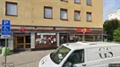 Lägenhet att hyra, Söderort, <span class="blurred street" onclick="ProcessAdRequest(3551350)"><span class="hint">Se gatunamn</span>[xxxxxxxxxx]</span>