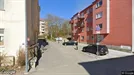 Lägenhet att hyra, Sundbyberg, <span class="blurred street" onclick="ProcessAdRequest(3551365)"><span class="hint">Se gatunamn</span>[xxxxxxxxxx]</span>