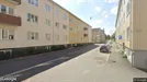 Lägenhet att hyra, Jönköping, <span class="blurred street" onclick="ProcessAdRequest(3551399)"><span class="hint">Se gatunamn</span>[xxxxxxxxxx]</span>