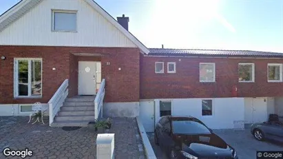 Lägenheter att hyra i Askim-Frölunda-Högsbo - Bild från Google Street View