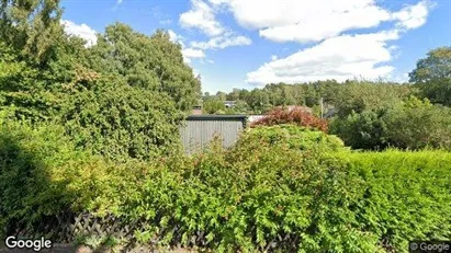 Lägenheter att hyra i Askim-Frölunda-Högsbo - Bild från Google Street View