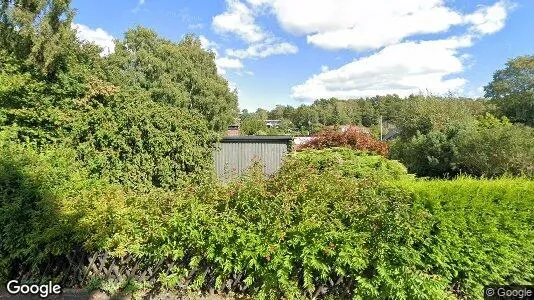 Lägenheter att hyra i Askim-Frölunda-Högsbo - Bild från Google Street View