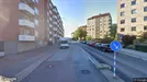 Lägenhet att hyra, Helsingborg, <span class="blurred street" onclick="ProcessAdRequest(3551408)"><span class="hint">Se gatunamn</span>[xxxxxxxxxx]</span>