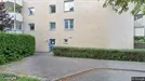 Lägenhet att hyra, Solna, <span class="blurred street" onclick="ProcessAdRequest(3551412)"><span class="hint">Se gatunamn</span>[xxxxxxxxxx]</span>