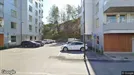 Lägenhet att hyra, Haninge, <span class="blurred street" onclick="ProcessAdRequest(3551414)"><span class="hint">Se gatunamn</span>[xxxxxxxxxx]</span>