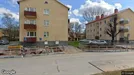Lägenhet att hyra, Örebro, <span class="blurred street" onclick="ProcessAdRequest(3551425)"><span class="hint">Se gatunamn</span>[xxxxxxxxxx]</span>