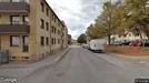 Lägenhet att hyra, Karlskrona, <span class="blurred street" onclick="ProcessAdRequest(3551431)"><span class="hint">Se gatunamn</span>[xxxxxxxxxx]</span>