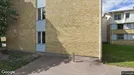 Lägenhet att hyra, Linköping, <span class="blurred street" onclick="ProcessAdRequest(3551451)"><span class="hint">Se gatunamn</span>[xxxxxxxxxx]</span>