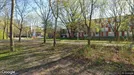 Lägenhet att hyra, Lund, Magistratsvägen<span class="blurred street-number" onclick="ProcessAdRequest(3551497)"><span class="hint">Se väg-nr</span>[xxxxxxxx]</span>